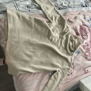 Sweater from Oak and Fort